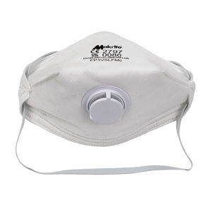mascarilla FFP1