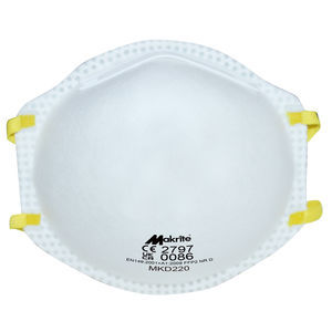 mascarilla FFP2