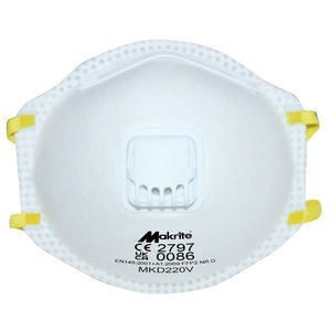 mascarilla FFP2 1