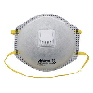 mascarilla FFP2 1