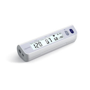 tensiómetro electrónico automática