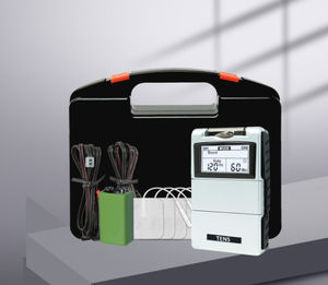 electroestimulador 1