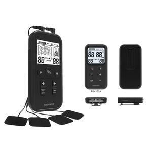 electroestimulador 1