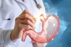kit de prueba de enfermedades gastrointestinales 1