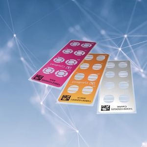 kit de prueba de celiaquía 1