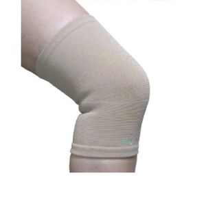 rodillera 1