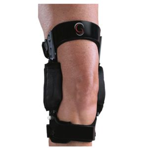 órtesis de rodilla 1