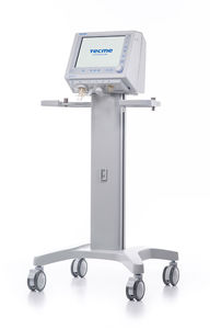 ventilador de reanimación / pediátrico / para adulto / no invasivo