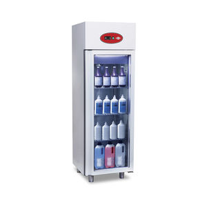 refrigerador médico