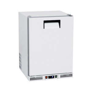 refrigerador médico