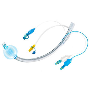tubo endotraqueal oral 1