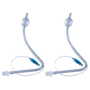 tubo endotraqueal nasal 1