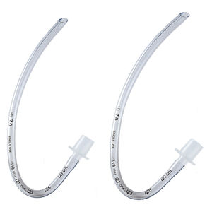 tubo endotraqueal oral y nasal 1