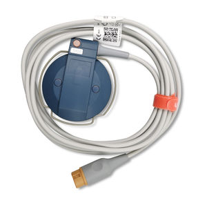 transductor para monitor fetal
