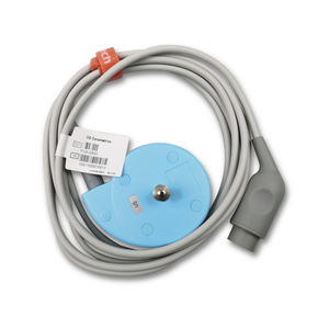 transductor para monitor fetal