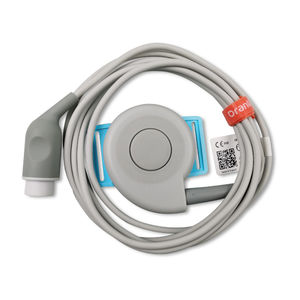 transductor para monitor fetal