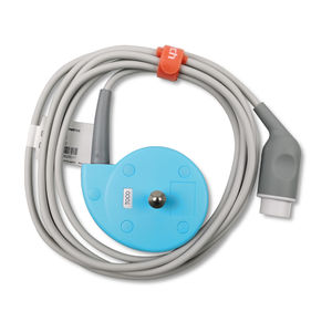 transductor para monitor fetal