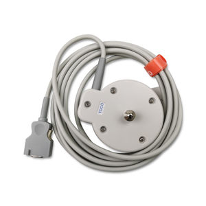 transductor para monitor fetal