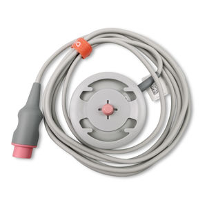 transductor para monitor fetal