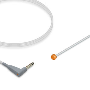sensor de temperatura