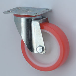 rueda fija 1