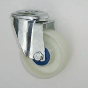 rueda fija 1