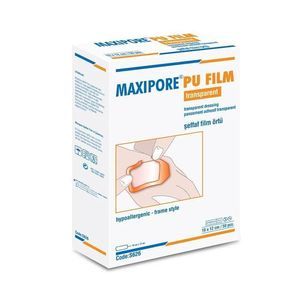 fijador de catéter para catéter intravenoso 1