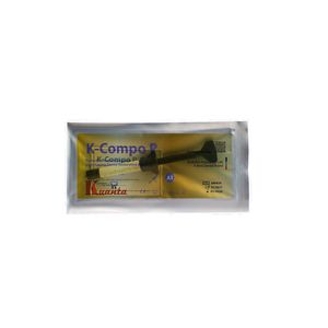 material dental de composite híbrido 1