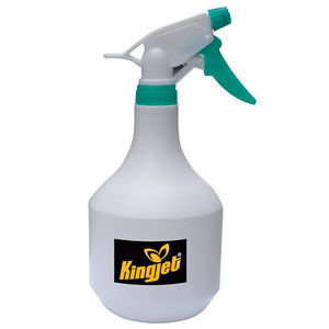 pulverizador de desinfectante portátil