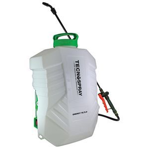 pulverizador de desinfectante atomizador 1
