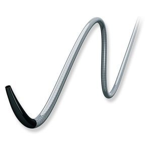 microcatéter de soporte 1