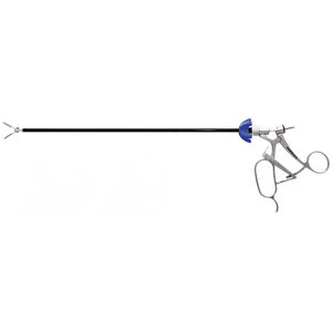 pinza laparoscópica