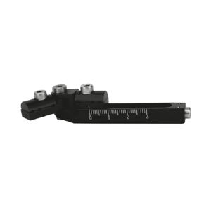 fijador externo para articulación metacarpofalángica 1