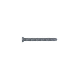 tornillo de compresión ósea para húmero
