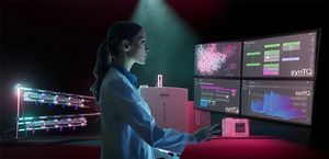software médico 1