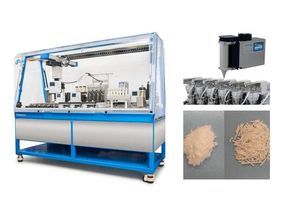 plataforma de síntesis robotizada 1