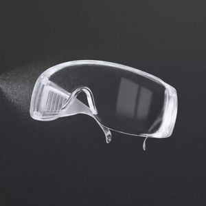 gafas de seguridad 1