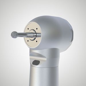 turbina para odontología