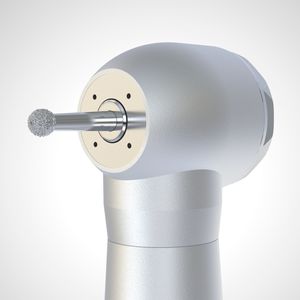 turbina para odontología