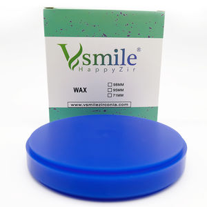 material dental cera