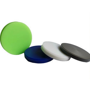 material dental cera