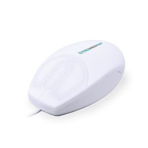 ratón médico USB