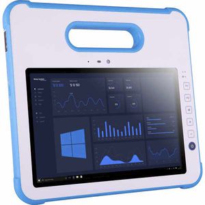 tablet PC médica Intel® Core i5
