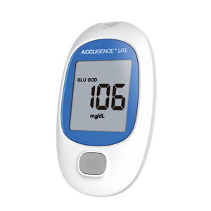 sistema de monitorización de temperatura