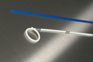 stent ureteral
