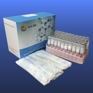 tubo de muestras de laboratorio 1