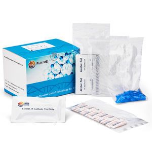 kit de prueba para COVID-19 1