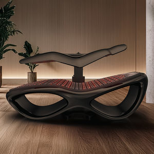 dispositivo de magnetoterapia de frecuencia ultrabaja para dolores articulares