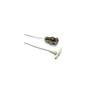 electrodo de conductividad