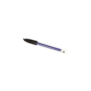 sensor de conductividad